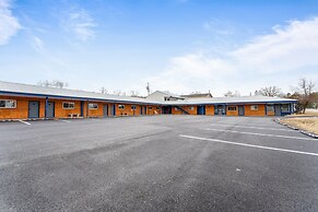 Sc17- Silver Cove 17 2 Bedroom Condo