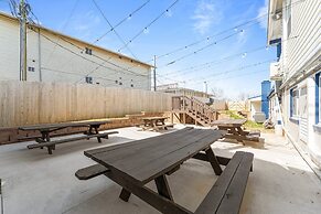 Sc17- Silver Cove 17 2 Bedroom Condo