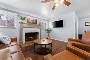 Sc3- Silver Cove 3 3 Bedroom Condo