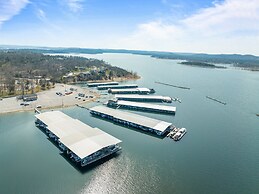 Sc3- Silver Cove 3 3 Bedroom Condo