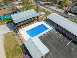 Sc3- Silver Cove 3 3 Bedroom Condo