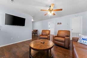 Sc3- Silver Cove 3 3 Bedroom Condo