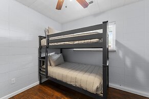 Sc3- Silver Cove 3 3 Bedroom Condo