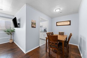 Sc3- Silver Cove 3 3 Bedroom Condo