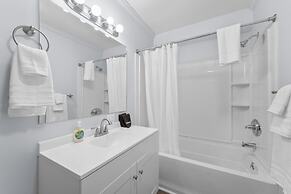 Sc3- Silver Cove 3 3 Bedroom Condo