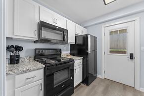 Sc3- Silver Cove 3 3 Bedroom Condo