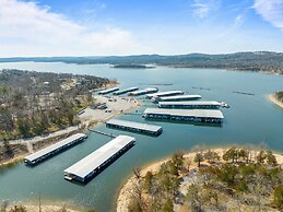 Sc2- Silver Cove 2 2 Bedroom Condo