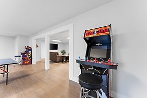 Sc2- Silver Cove 2 2 Bedroom Condo