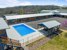 Sc2- Silver Cove 2 2 Bedroom Condo