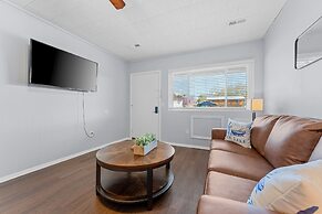 Sc2- Silver Cove 2 2 Bedroom Condo