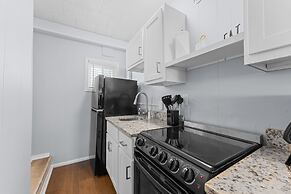 Sc2- Silver Cove 2 2 Bedroom Condo