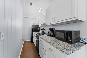 Sc2- Silver Cove 2 2 Bedroom Condo