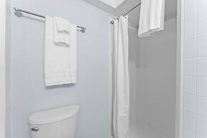 Sc2- Silver Cove 2 2 Bedroom Condo