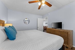 Sc2- Silver Cove 2 2 Bedroom Condo