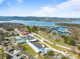 Sc16- Silver Cove 16 2 Bedroom Condo