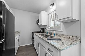 Sc16- Silver Cove 16 2 Bedroom Condo