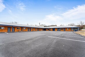 Sc16- Silver Cove 16 2 Bedroom Condo