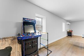 Sc16- Silver Cove 16 2 Bedroom Condo