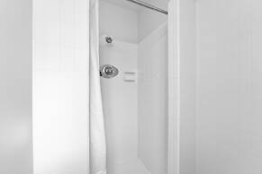 Sc13- Silver Cove 13 1 Bedroom Condo