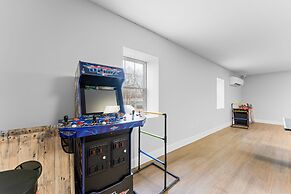 Sc13- Silver Cove 13 1 Bedroom Condo