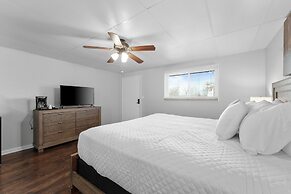 Sc13- Silver Cove 13 1 Bedroom Condo