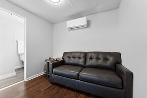 Sc13- Silver Cove 13 1 Bedroom Condo