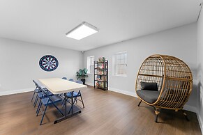 Sc13- Silver Cove 13 1 Bedroom Condo