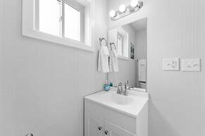 Sc13- Silver Cove 13 1 Bedroom Condo