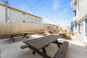 Sc13- Silver Cove 13 1 Bedroom Condo