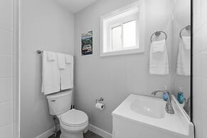 Sc13- Silver Cove 13 1 Bedroom Condo