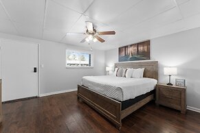 Sc13- Silver Cove 13 1 Bedroom Condo