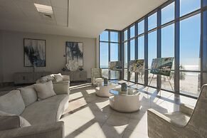 The Oasis 1712 Formerly Phoenix West Ii 1712 4 Bedroom Condo