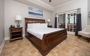 The Oasis 1712 Formerly Phoenix West Ii 1712 4 Bedroom Condo