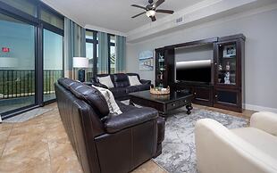 The Oasis 1712 Formerly Phoenix West Ii 1712 4 Bedroom Condo