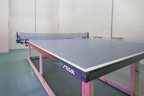 The Oasis 1712 Formerly Phoenix West Ii 1712 4 Bedroom Condo