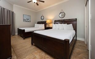 The Oasis 1712 Formerly Phoenix West Ii 1712 4 Bedroom Condo