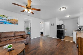 Sc18- Silver Cove 18 2 Bedroom Condo