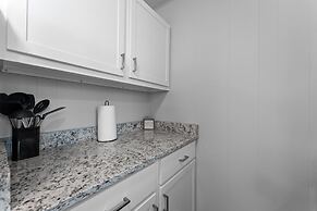 Sc18- Silver Cove 18 2 Bedroom Condo