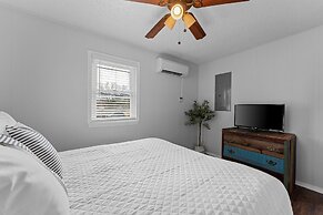 Sc18- Silver Cove 18 2 Bedroom Condo