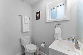 Sc9- Silver Cove 9 1 Bedroom Condo