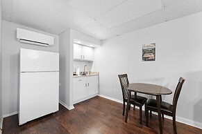 Sc9- Silver Cove 9 1 Bedroom Condo