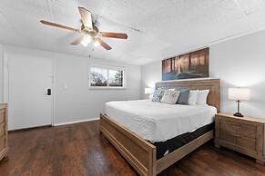 Sc9- Silver Cove 9 1 Bedroom Condo