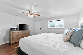 Sc9- Silver Cove 9 1 Bedroom Condo