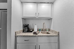 Sc9- Silver Cove 9 1 Bedroom Condo