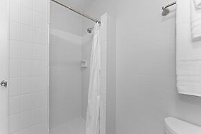 Sc9- Silver Cove 9 1 Bedroom Condo