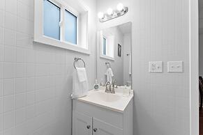 Sc9- Silver Cove 9 1 Bedroom Condo