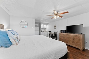 Sc9- Silver Cove 9 1 Bedroom Condo