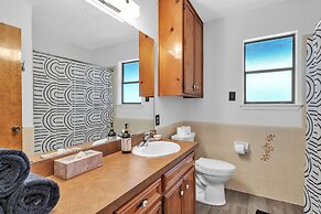 Lake House At Granbury 3 Bedroom Home