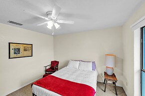 Lake House At Granbury 3 Bedroom Home