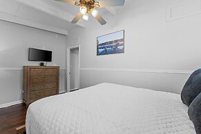 Sc4- Silver Cove 4 2 Bedroom Condo